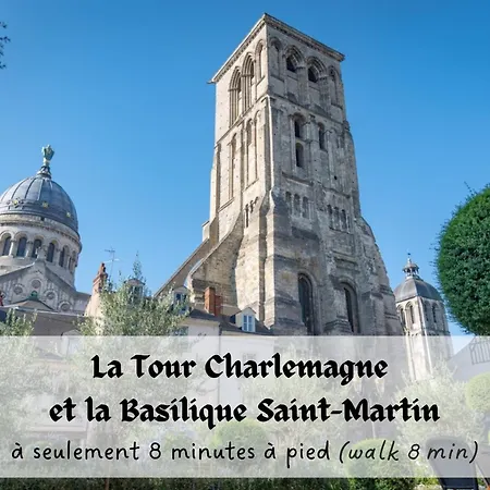 La Plume De Colbert - By Prestiplace