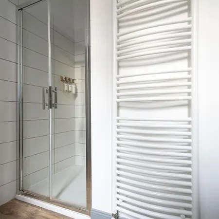 Appartement La Plume De Colbert - By Prestiplace