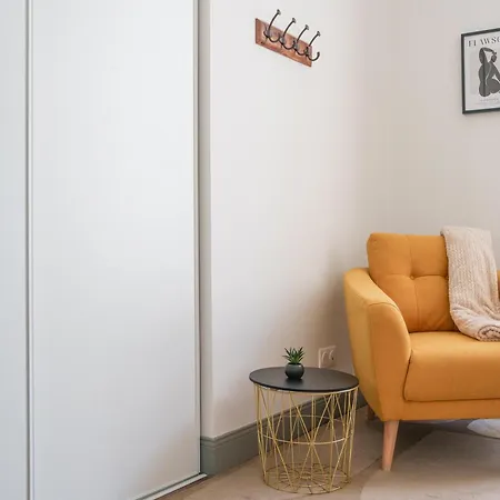 La Plume De Colbert - By Prestiplace Διαμέρισμα Τουρ