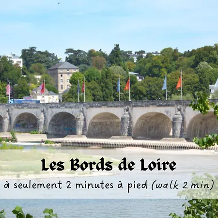 La Plume De Colbert - By Prestiplace Tours