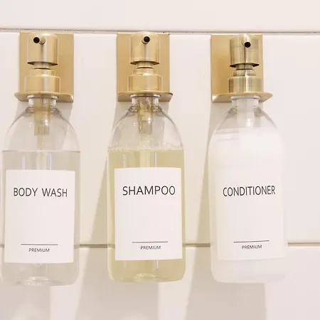 Διαμέρισμα La Plume De Colbert - By Prestiplace