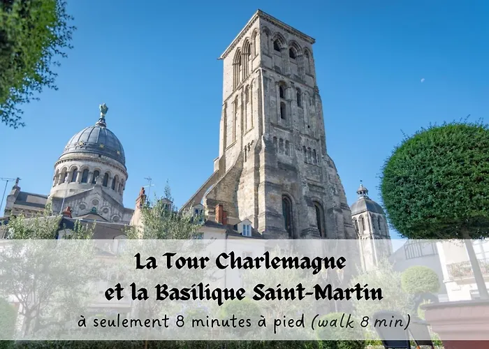 La Plume De Colbert - By Prestiplace