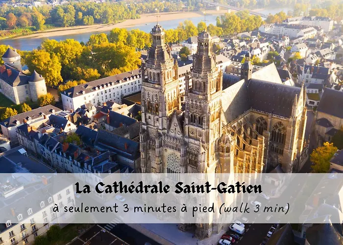 La Plume De Colbert - By Prestiplace