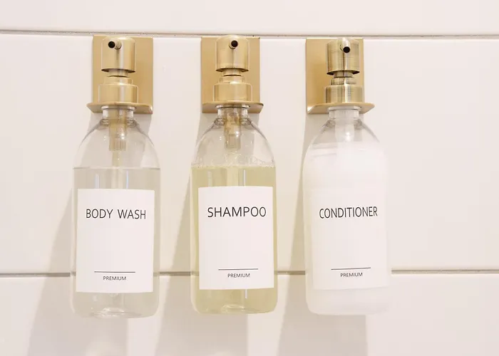 شقة La Plume De Colbert - By Prestiplace